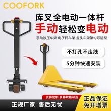 늄һwU܇քӸ늄늳صţҺ܇\܇SֱN