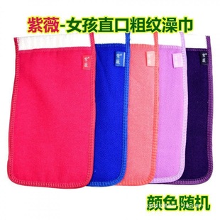 �|����� ��ޱ�ƻۺ���� ��ޱ����� 250D�ּy �������� 6�l