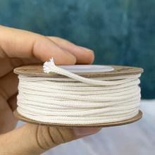 �����о���K �ɟ��ִ��޾��������������ִ��K�Ӝ���diy�������K