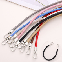 ����Ʒ�¿�Ƥ���K��������֙C�����ˮ����֙C��Ʒ�YƷŮ