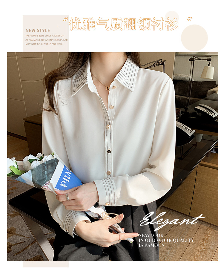 i2uUjf6mxdTrdS49SAR8xJqeM0e/Eb/ILA5e