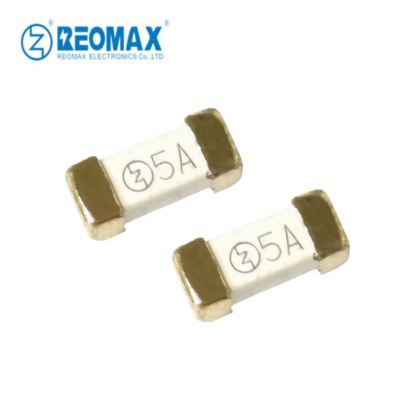 Ceramic grip safety