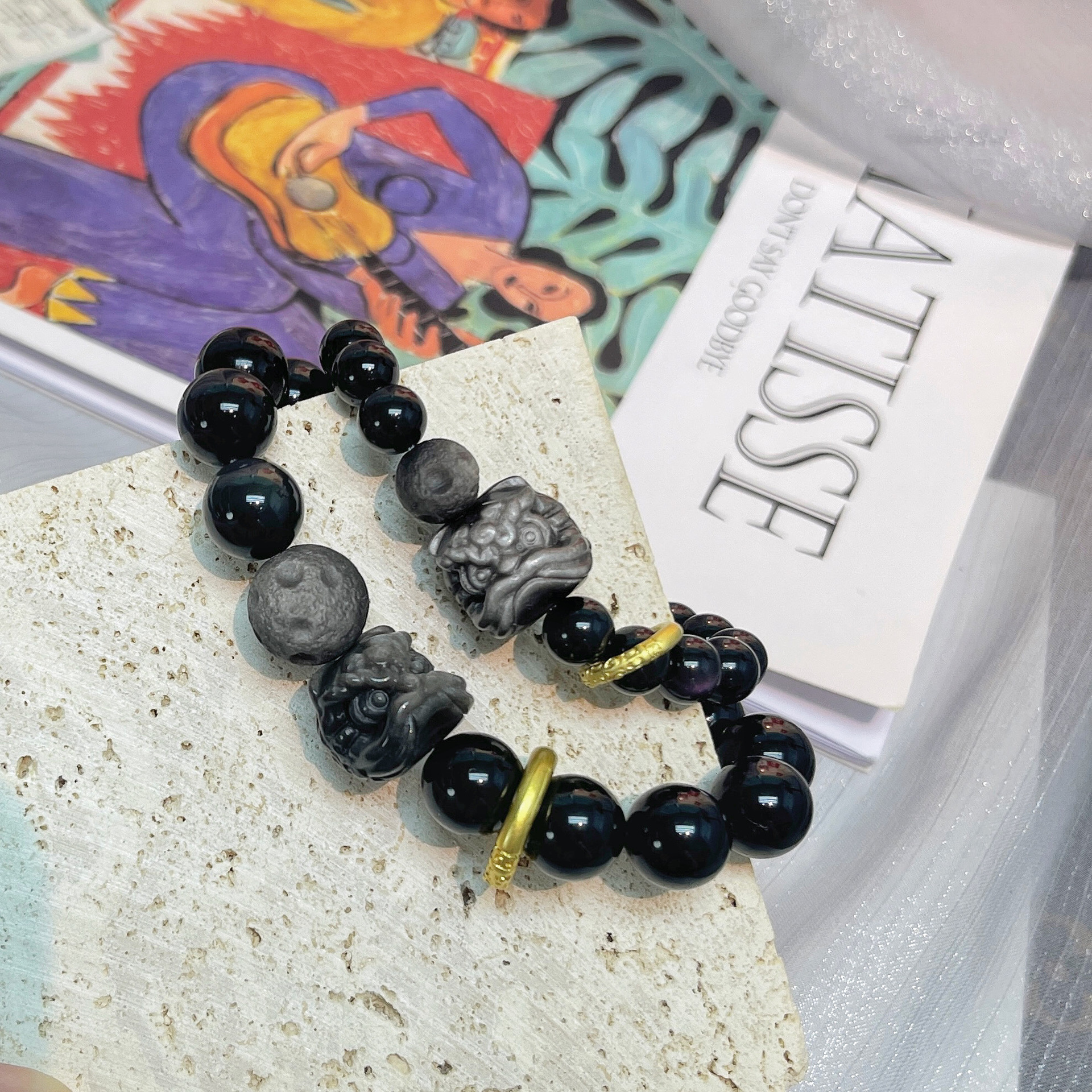 2023_02_08_14_09_IMG_8561