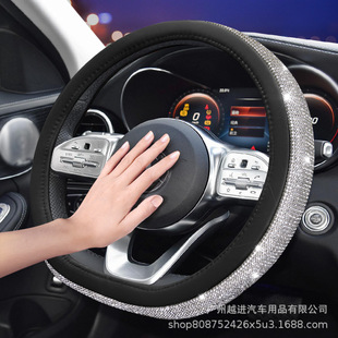 ��܇�r����ˮ��¿�D���η���P�� Ů��r���\�ӿ��P�װ���