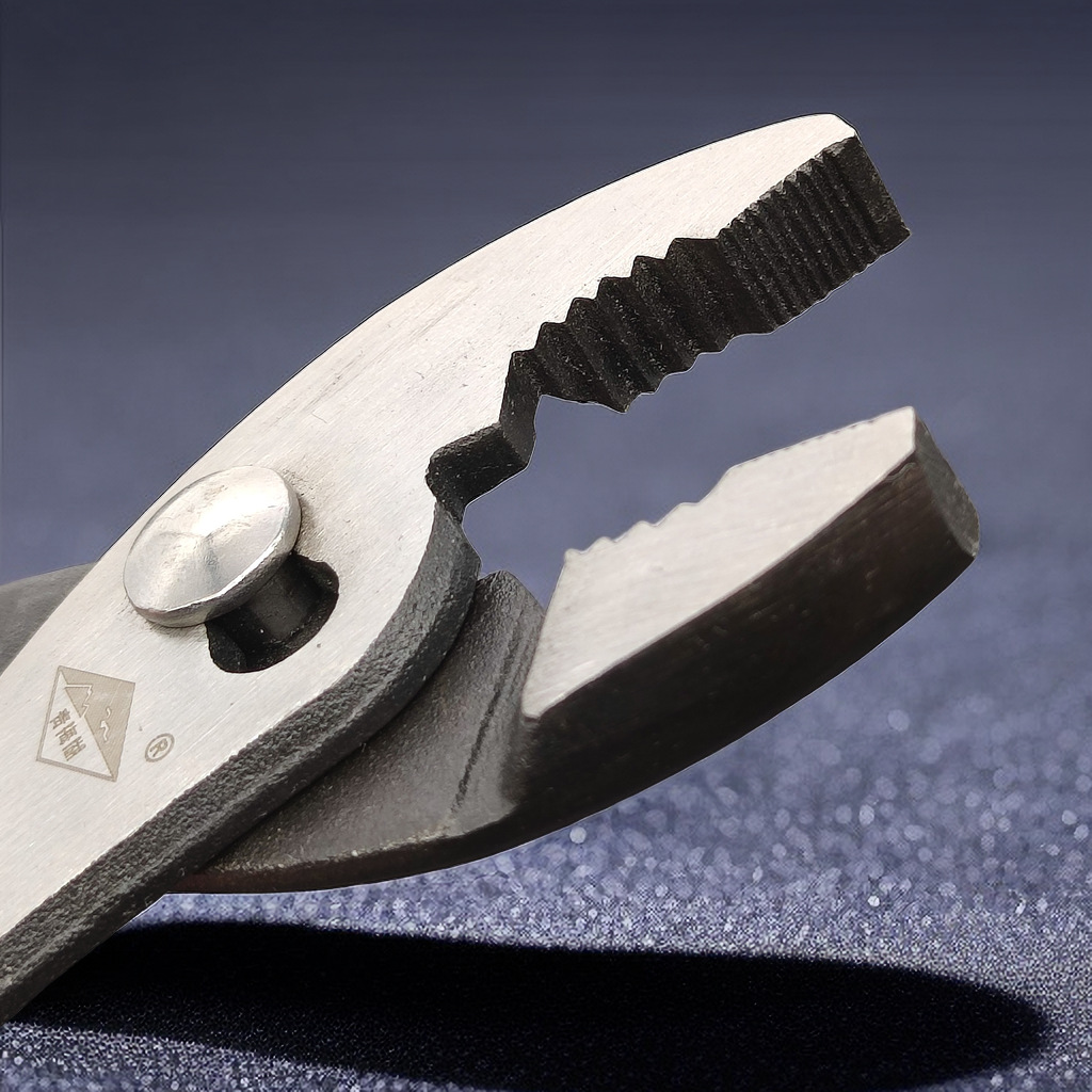 64fbf5fe644437011RpKWcLAIH9014