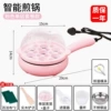 Fuchsia set, mold, 1 pieces