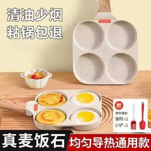 Product Media