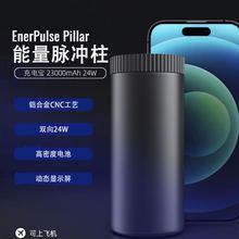 ������PD24W4680��籦46950�ɲ�ж���Ͻ�������ʾ��Դ﮵�ر�Я