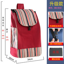 ӺI܇U܇܇܇ţ򲼷ˮ