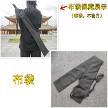 ������ľ�����ߙn�����޲���б��ο���ɱ��α�б���儦�ռ{