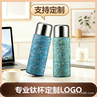 ��ⁱ���ˮ���ߙn��ˮ���x�F�豭���ֵ������ⁱ��Y�жYƷȫⁱ�