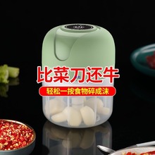 ȫԄӏNýgCС͟o늄vպ