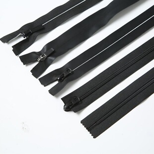 3#5#�n��߼������ˮ����]��