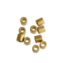 �����~�׼ӹ� ���H62�~�׼ӹ� ע�ܝL���~�׼ӹ� �N�S܇������~