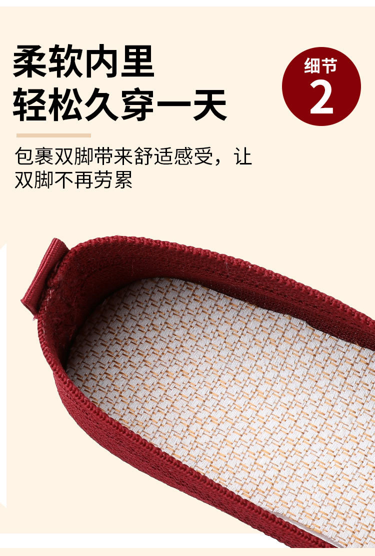 dce58404-3205-4449-9919-a0701d63ad5b.jpe