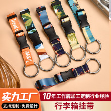 �羳�������۹̶��������б������Ò쎧���������ْ��K