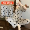 KK1566#