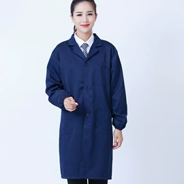 男Polo衫;广告衫T恤;男式T恤