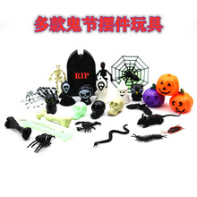 �羳�f�}������b[������Ĺ�����`�������B�^��؈�������M���