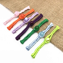 �������b���Ӳ�������һ�ֱP�ۏ͹Źŵ���Ї��L�o����ʽ�~��