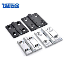 �\�Ͻ����X�Ͻ��q����늙��T���ٙC���������t�Ӻ��P�