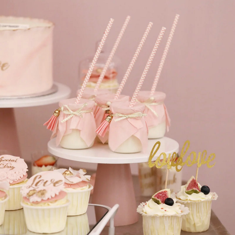 流苏绑带效果图 (1).jpg