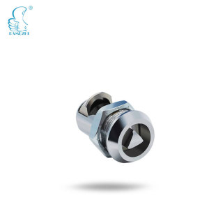 �S�ҹ�����Ĵָ218L-20�����i���䙙�i��ͨӍ���i����ݙ��i