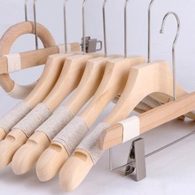 b궨 LOGOƷlLlhԭľɫͯbѝA ľ