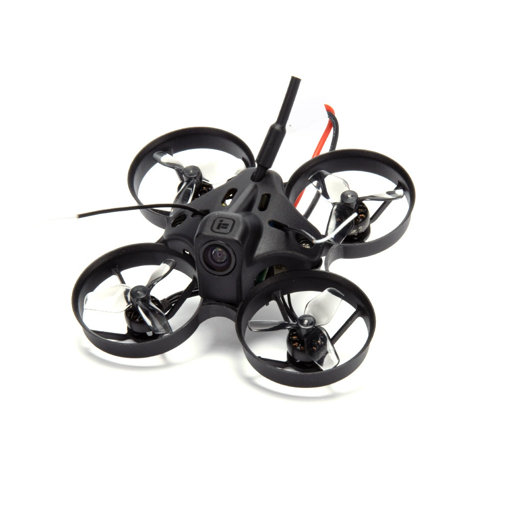 IFLIGHT Yifei Alpha A65 Interior Jested Equity Entrepreneurship FPV Crossing Machine