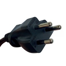 ̩�˲��^�Դ�� TISI�J�C늾��S�ҹ�؛̩���Դ�� 3��̩���Դ��