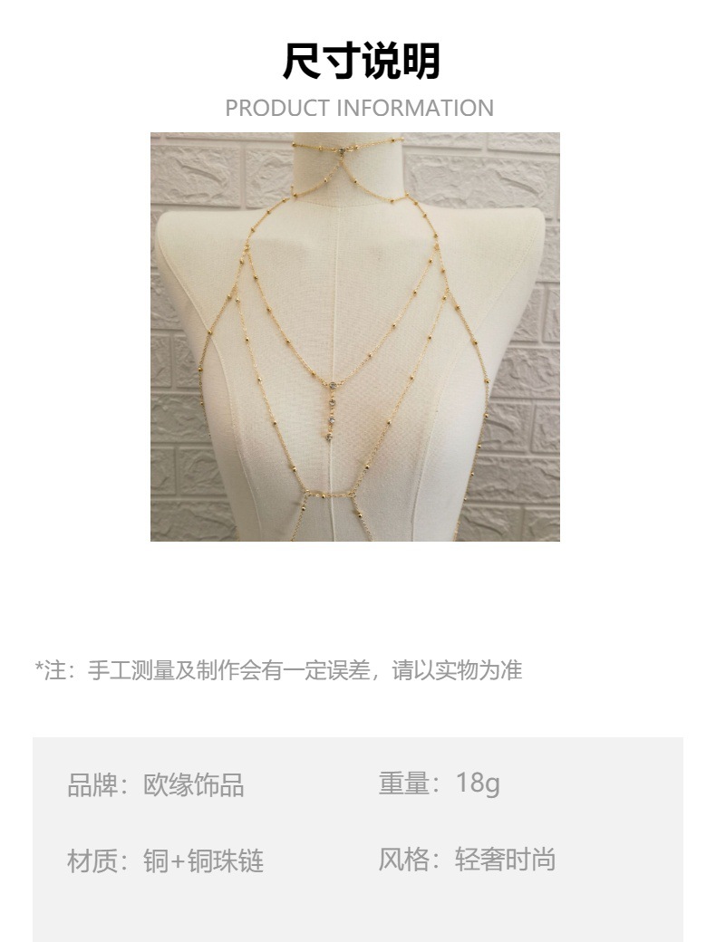 im2Ujf2kytRg+PvAMTBDzdh0rq1jzRe6qfFb