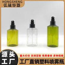 120ML150ML180ML200ML�Gɫ��¶ˬ�wˮ���Fƿ ���\��ζ���w���Fƿ