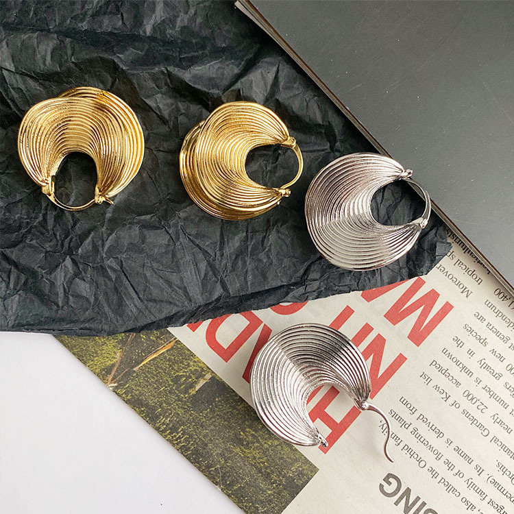 微信图片_20230621123125