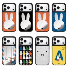 �׷�Miffy70��������ϵ��iPhone17ProMaxƻ��16�ֻ���15/14����12