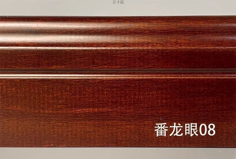 09a14033-e1fe-42de-9dd4-631f775e72ef.jpe