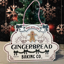 �羳���Qľ�|�}�Q�����ݘ��r�������b�Ʒ�羳�Ɍ��Y�����