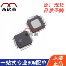 DRV8305NPHPR PowerTQFP-48 늙C  ԪоƬ