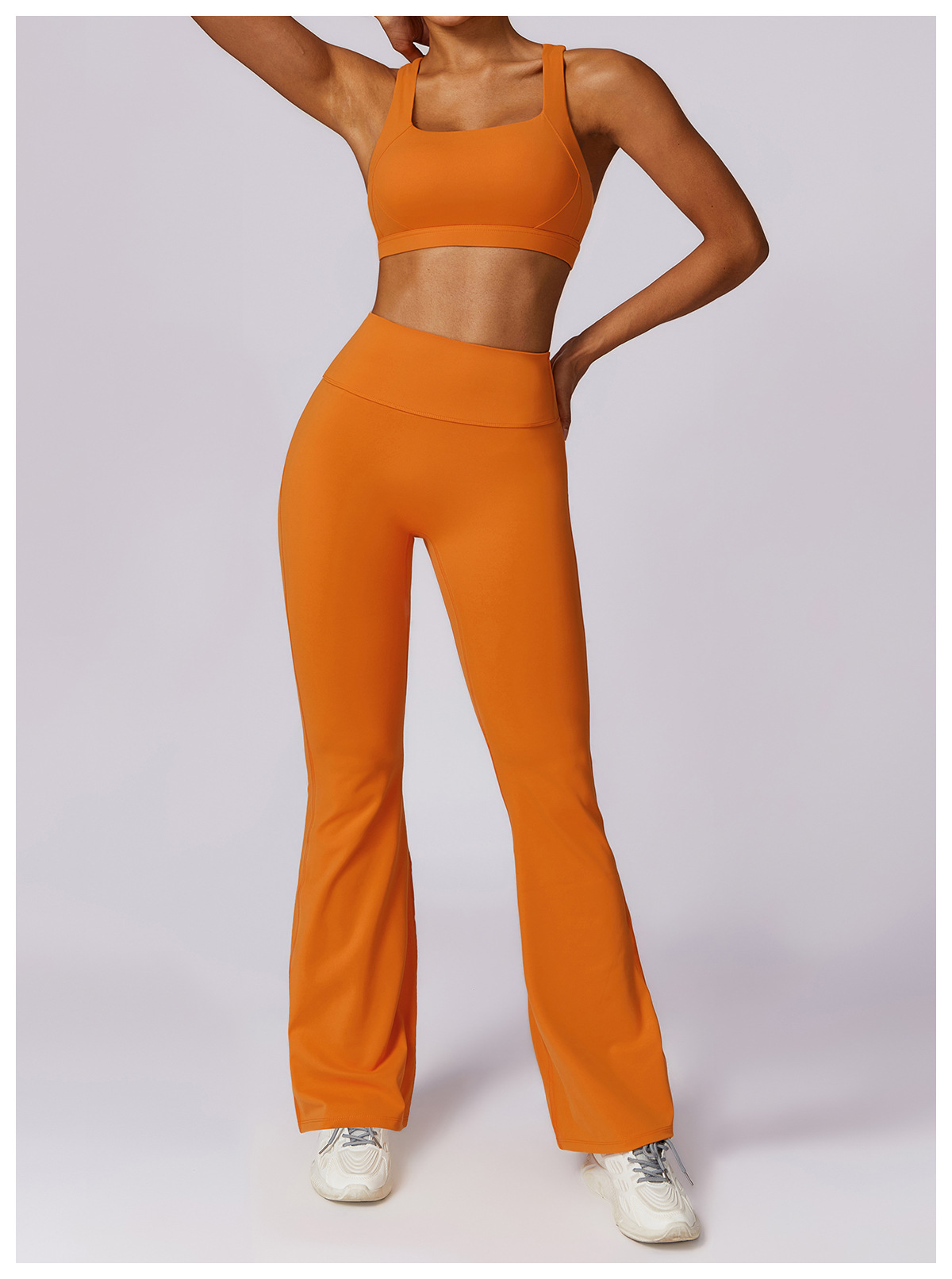 2024-1-16泽创 104846.jpg