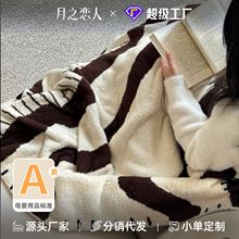 �p��A�ĸ���й�������ɫˇ�g��߅�q�ﶬ�Ӻ�ë̺ɳ�l̺���{̺