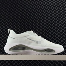 ����Ь AIR WINFLO V2���� �W��Ӗ���p��W���ܲ�Ь���e��Ь