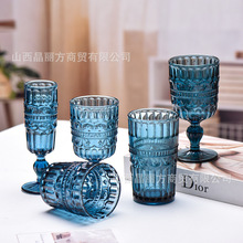 ���S���l�������ڸ���ɫ�ϱ����b�͹żt�Ʊ����_���ߙn��Y�㙉��