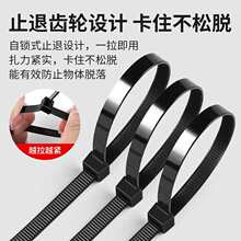 �������iʽ���������͸ߜؿ��ۺڰ�ɫ늾����������L������