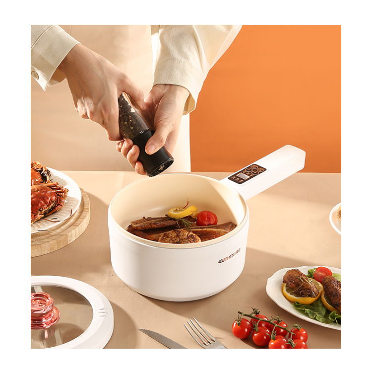 丽昌电煮锅_22.jpg?x-oss-process=image/format,png