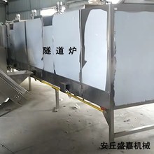 Nۻ濾tt濾O Bm濾tO䡣