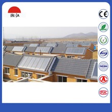 ���a�S�ҡ���ȫ��Ч���Љ����� ���̶��_˹̫��ܟ�ˮ��