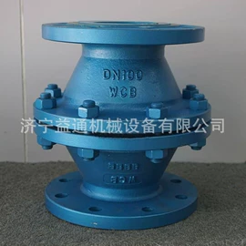 矿山施工设备;凿岩机械;钻采设备