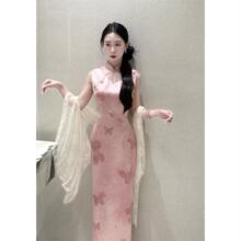 ����ʽ��ɫ���L��������2025�ļ�С���������@��ȹ��