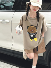 �ӱ�ͯ�b�ļ�����T��&middot;�ÙC�����E01.180��100�������I�B��