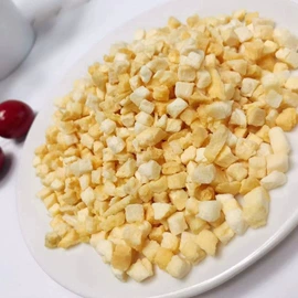 其他果干蜜饯;花果茶;综合蔬果干