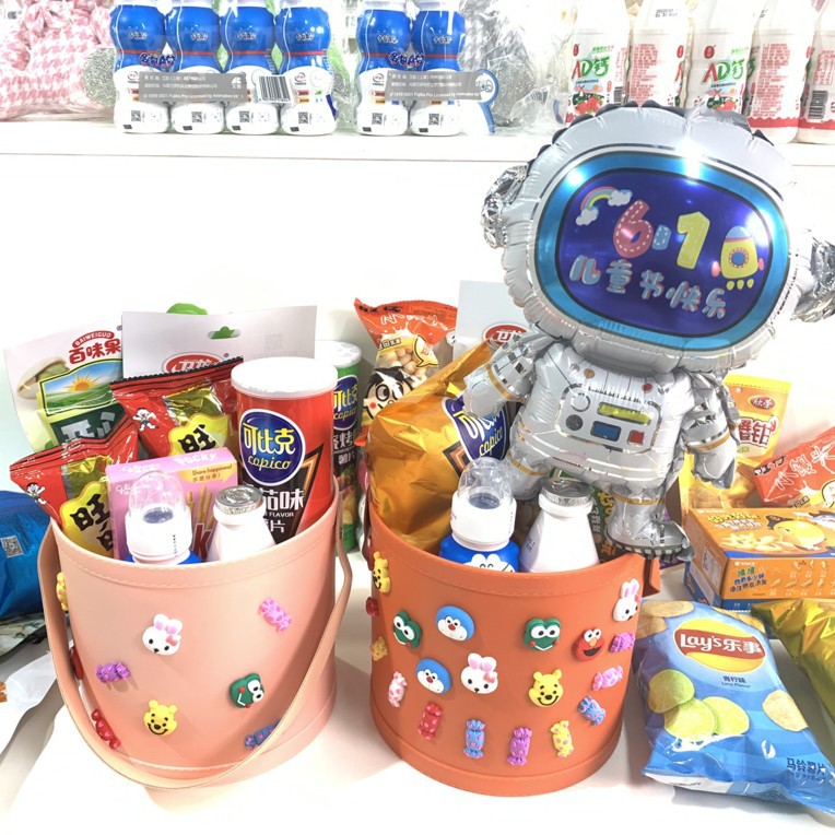 v1_lLNJiMza_710050436568634189